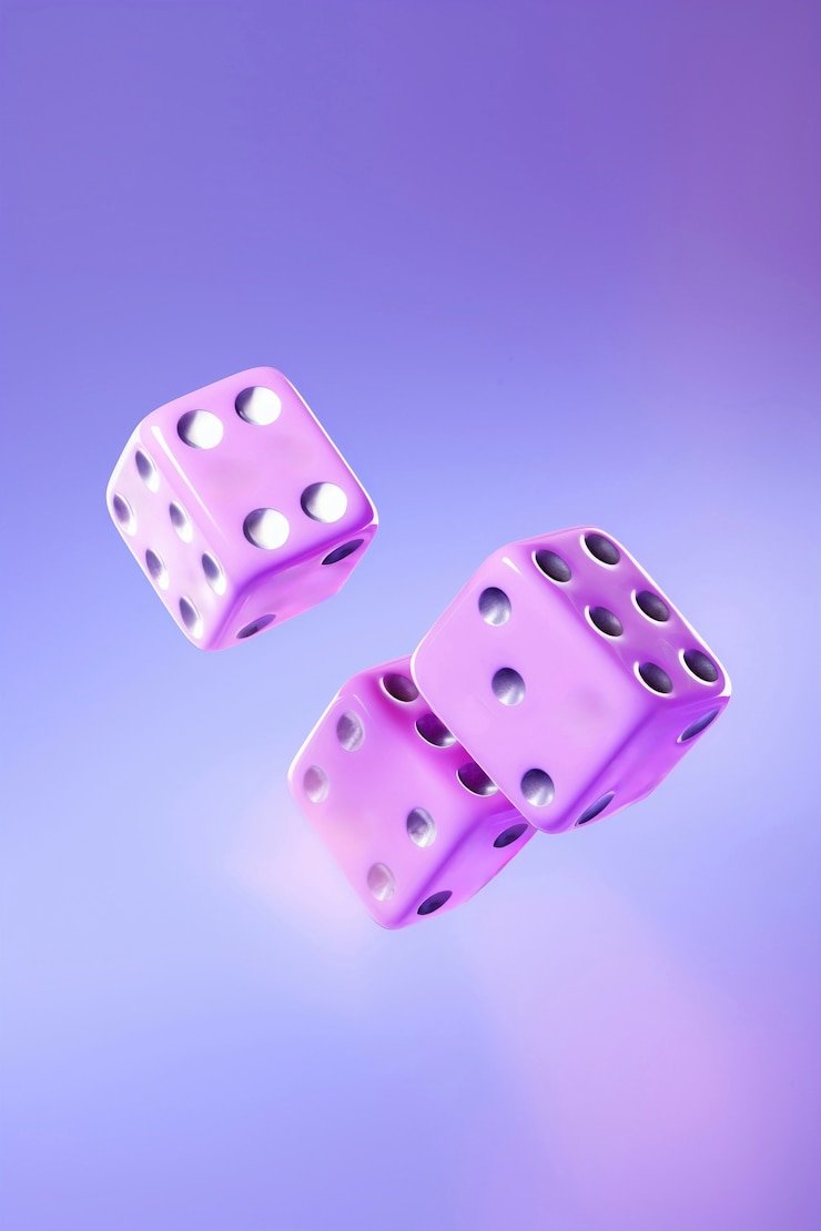 kslots com