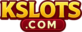 KSlots Com Logo